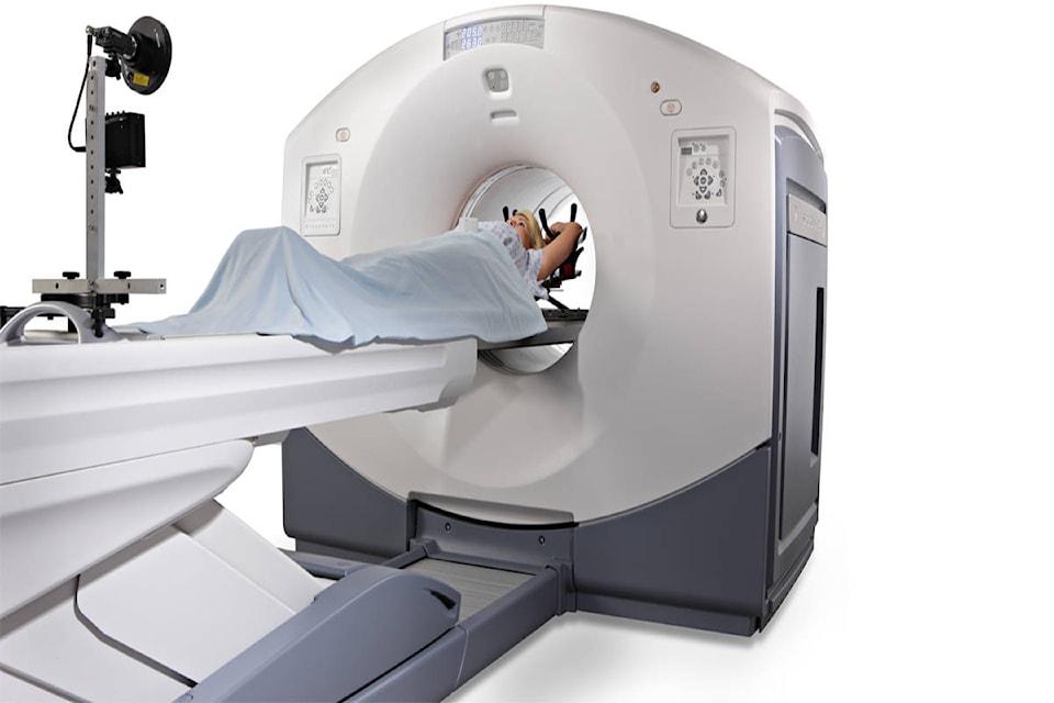 8455662_web1_170910_WIN_PETCT-scanner