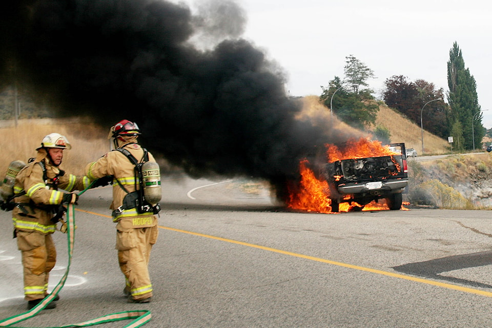 8473532_web1_Truck-fire-colour