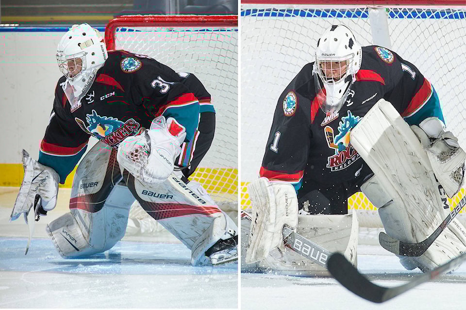 8495382_web1_170915_KCN_Goalies
