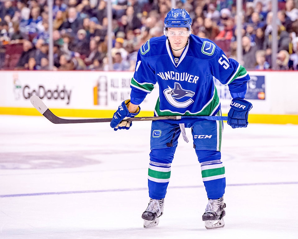 8497467_web1_170915-PWN-S-T-Canuck-Troy-Stecher