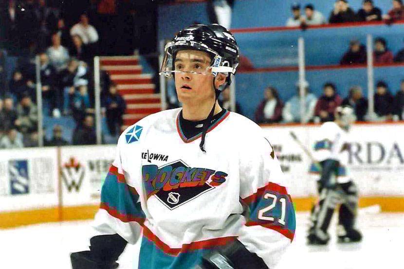 Dallas stars fiddler outlet jersey