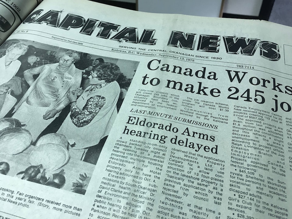 8516555_web1_170914-BPD-TBT-SEPT78-1
