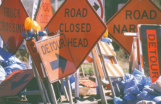 8527856_web1_road-closed-s