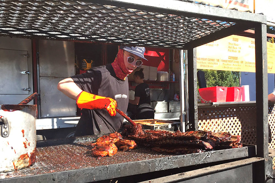 8533408_web1_copy_ribFest