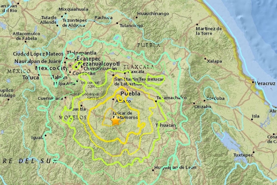 8577265_web1_170919-BPD-M-Mexico-City-Earthquake