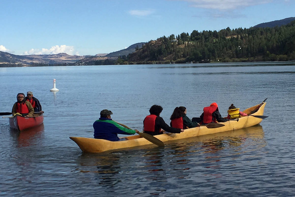 8578600_web1_170919_KCN_canoe-trip1