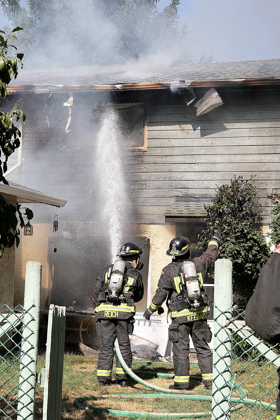 8629490_web1_170922-VMS-house-fire-1-lv