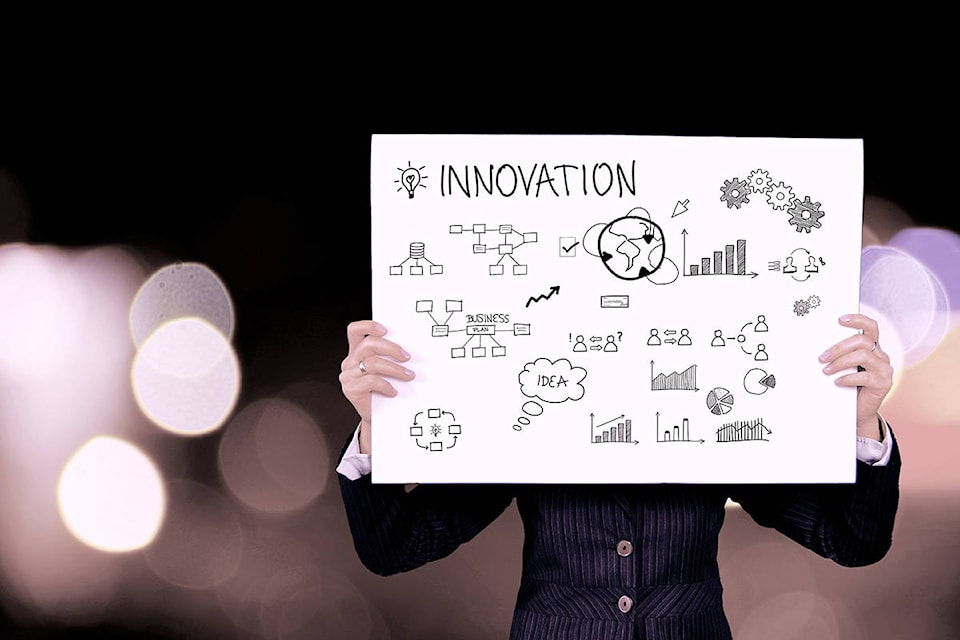 8692917_web1_170927-KCN-innovation
