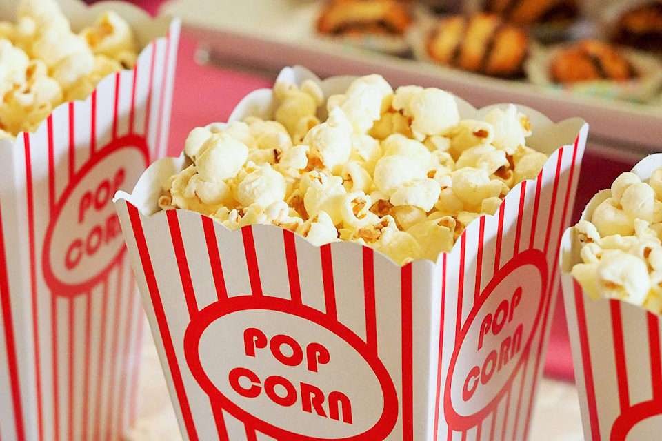 8696529_web1_170927-KCN-popcorn