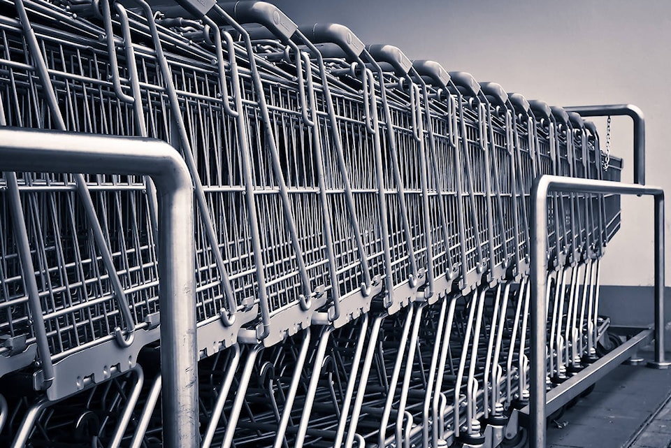 8708900_web1_170929-KCN-shopping-carts