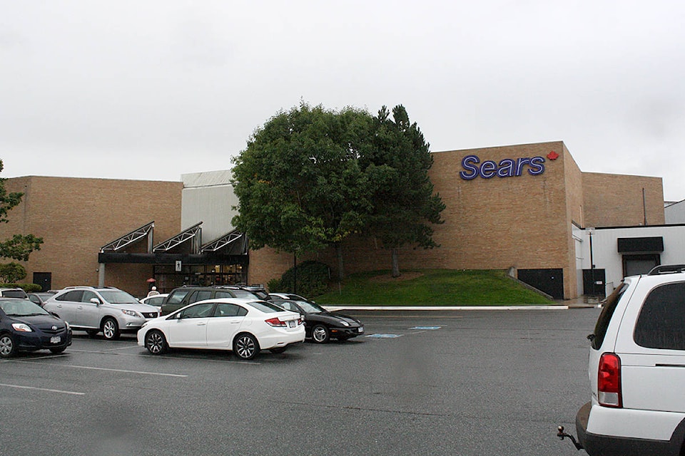 8738642_web1_sears-IMG_1193
