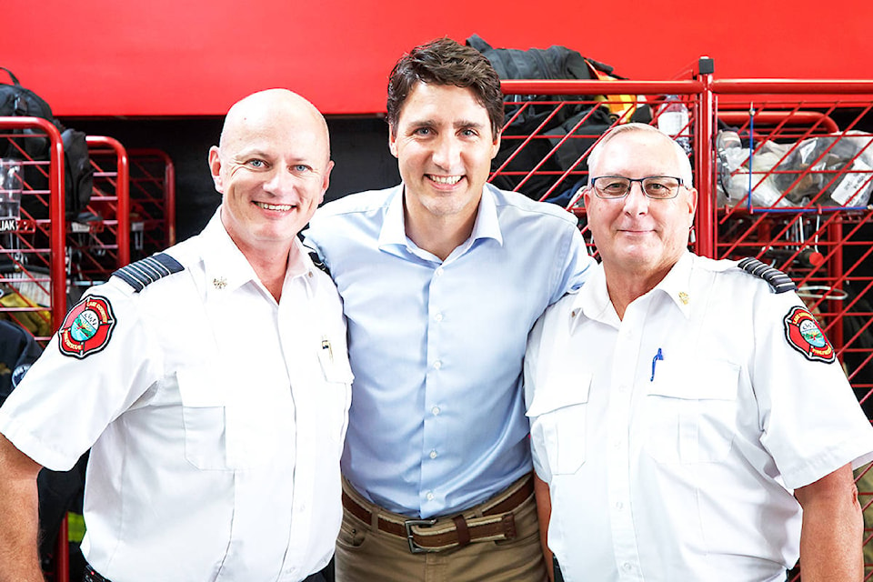 8727270_web1_170929-KCN-LC-firefighters-trudeau