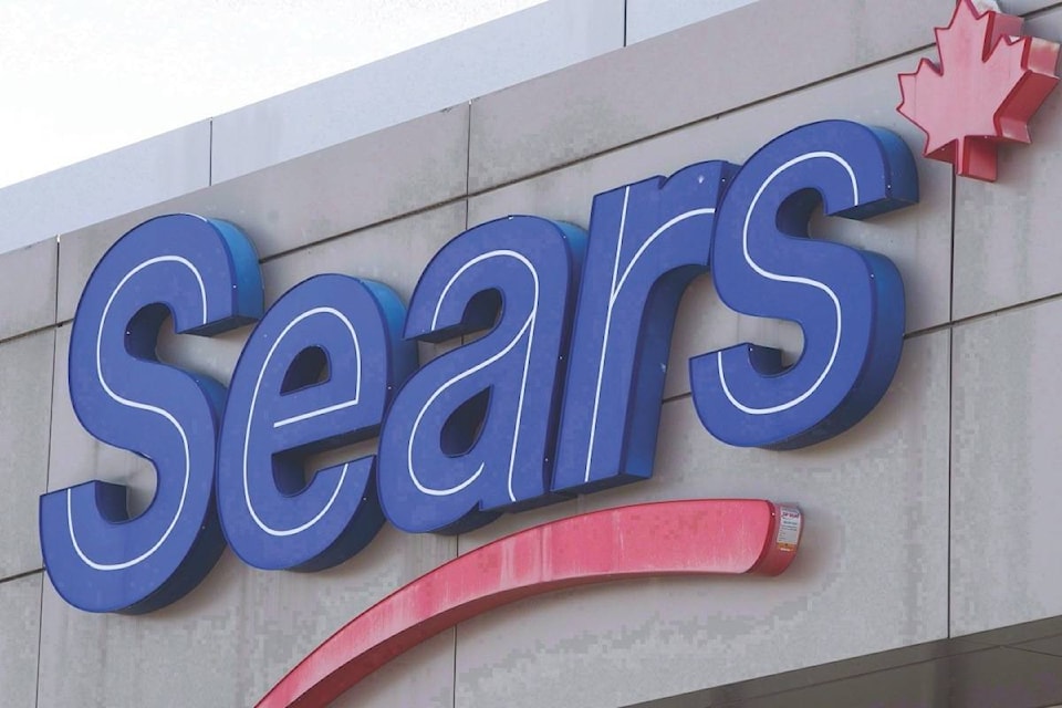 8740830_web1_171004-RDA-M-171005-RDA-BUS-Sears-Canada