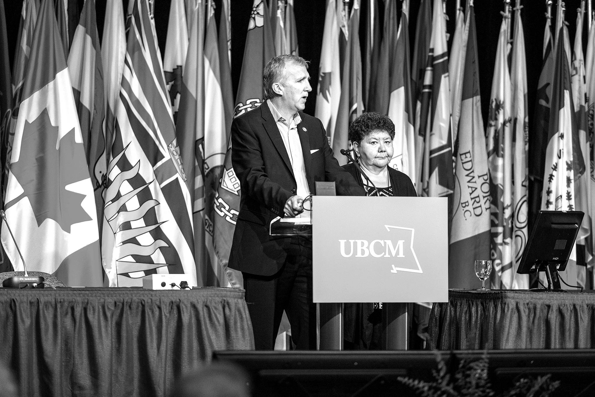 8754688_web1_171003-VMS-UBCM3