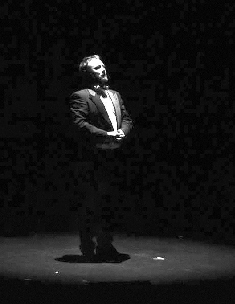 8828741_web1_Paul-Moore-bw