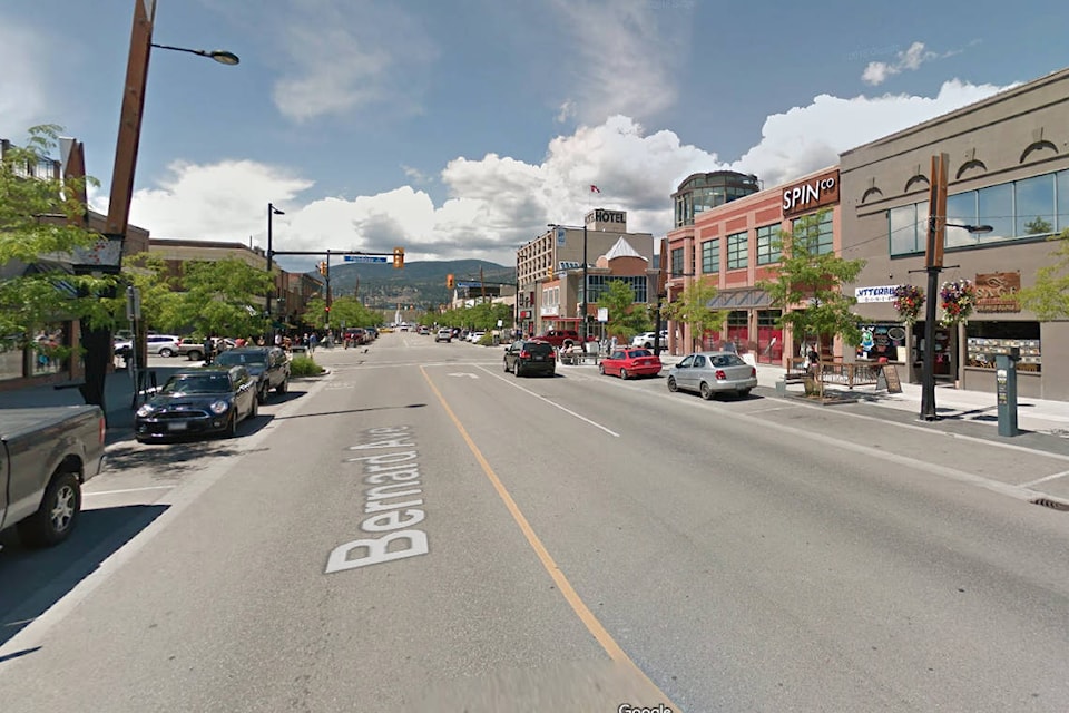 8842737_web1_171007-KCN-downtown-kelowna