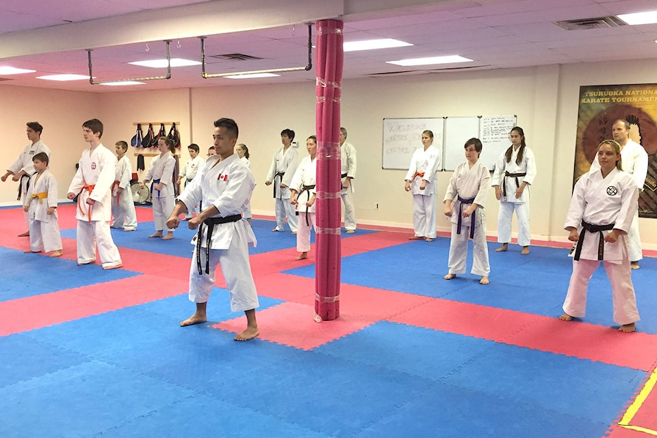 8850496_web1_171011_KCB_Karate