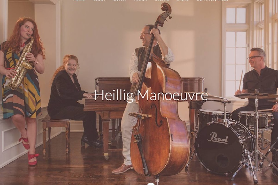 8861476_web1_heillig-manoeuvre