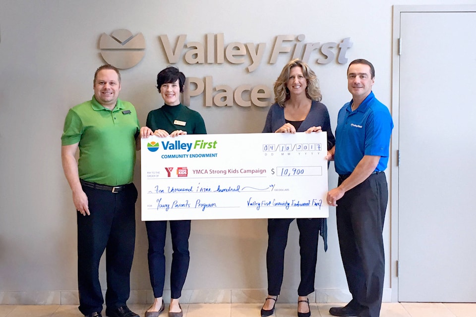 8893661_web1_ValleyFirstCommunityEndowment