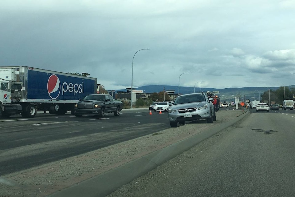 8896092_web1_171011-BPD-crash