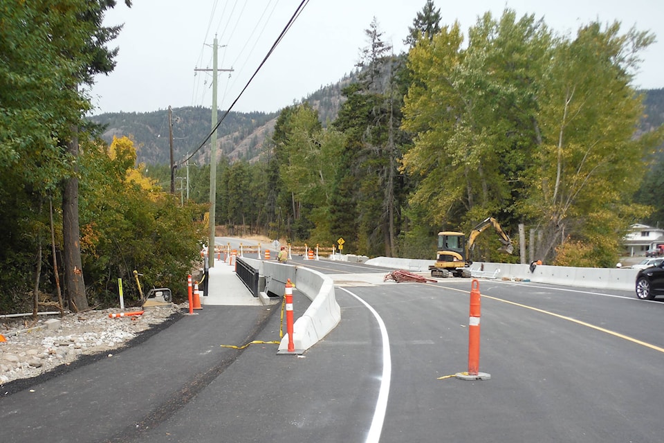 8904216_web1_Shannon-Lake-Road-Bridge-web