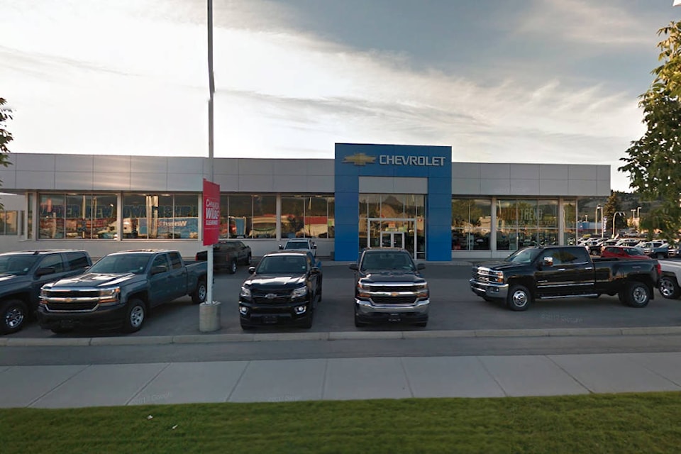 8931512_web1_171013-KCN-kelowna-chevy