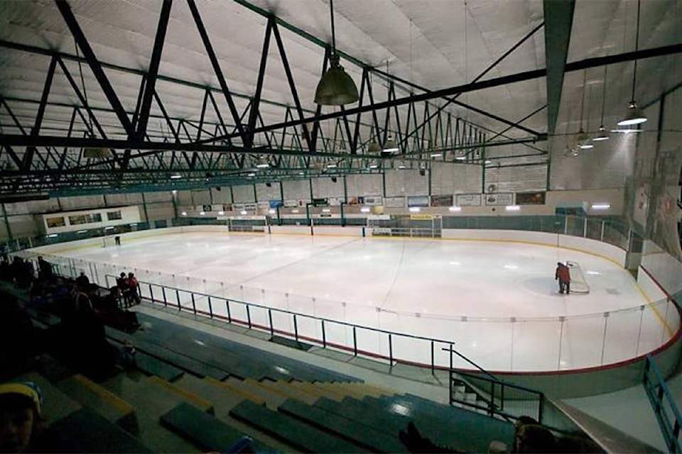 8996647_web1_171018-KCN-Rutland-Arena