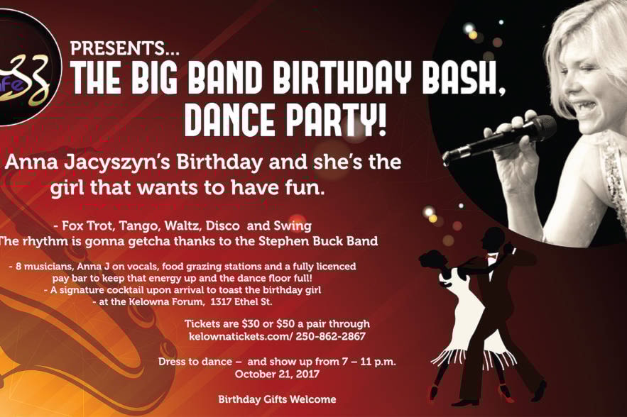 9014856_web1_171020-KCN-dance-party