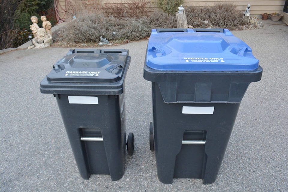 9018722_web1_171019_KCN_Recycling-bins