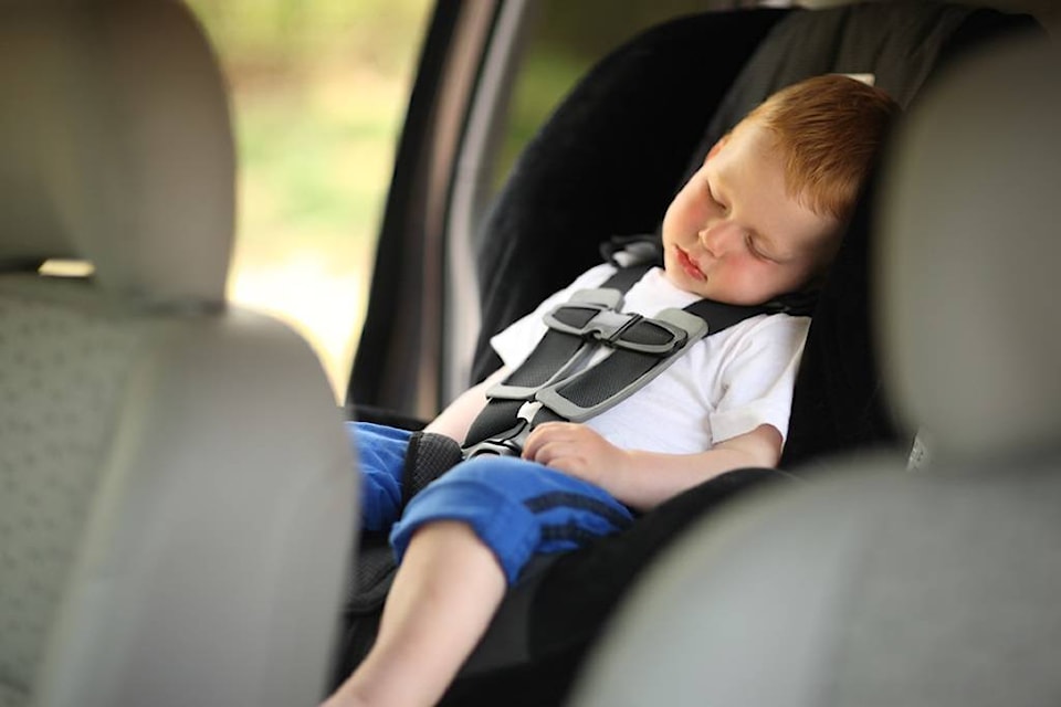 9070990_web1_CHILD-PASSENGER-LAWS