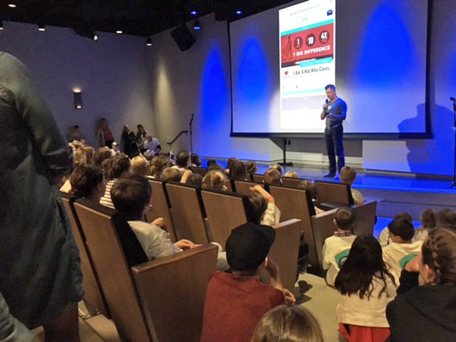 9073022_web1_171025_KCN_Kids-forum