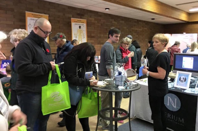 9075388_web1_171025-KCN-wellness-fair