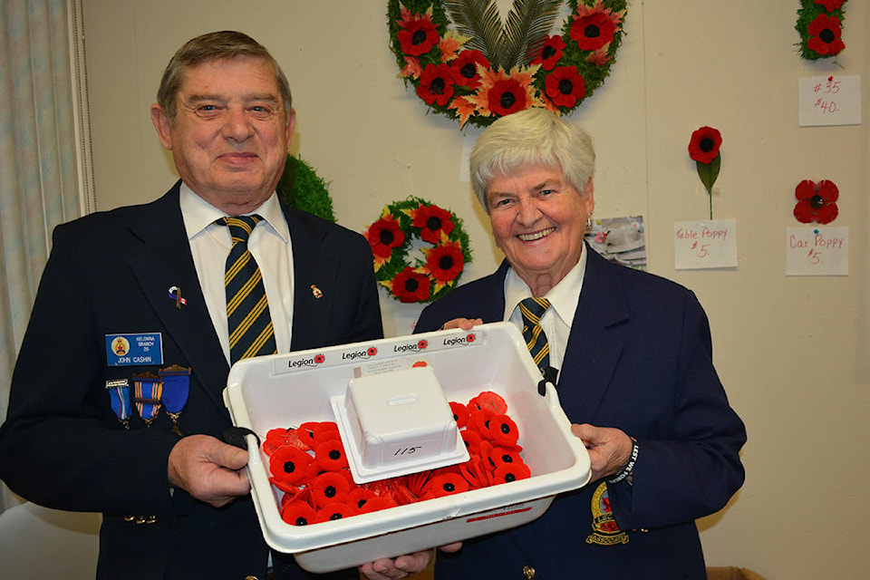 9099659_web1_171027-KCN-poppy-appeal