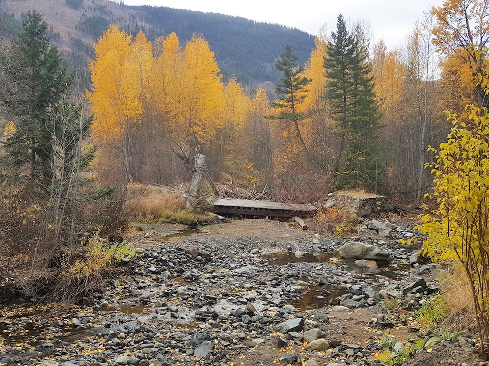 9110350_web1_171026-VMS-upper-fintry-bridge