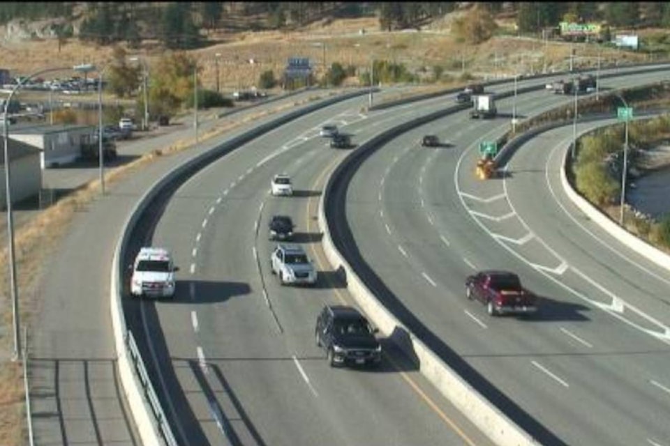 9112003_web1_172026-KCN-bridgerescue