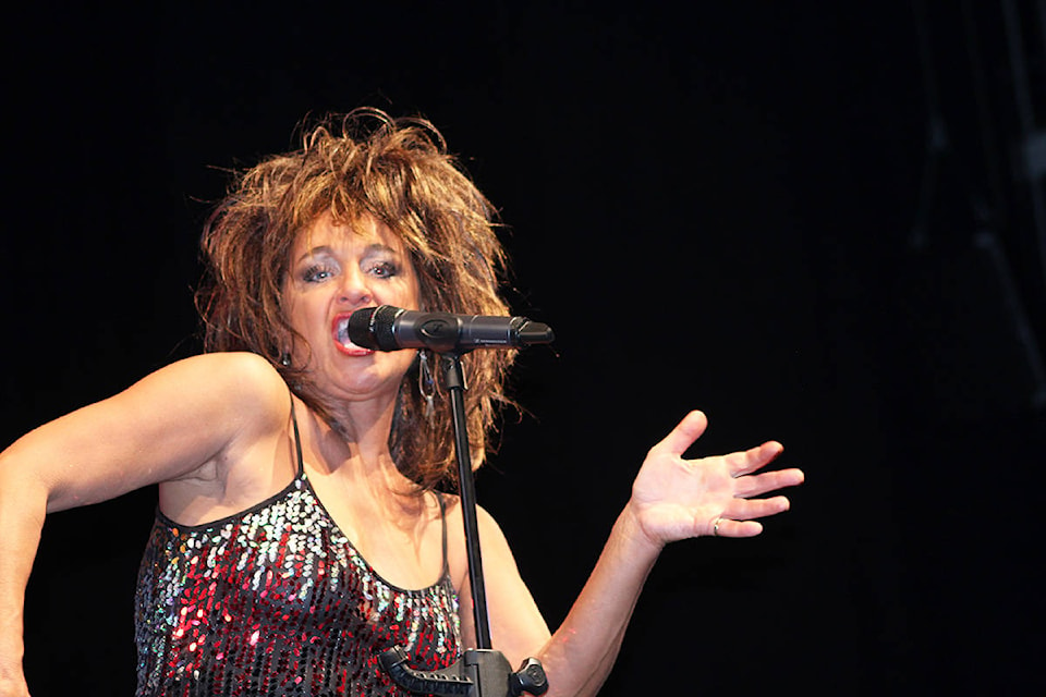 9130613_web1_tina-turner