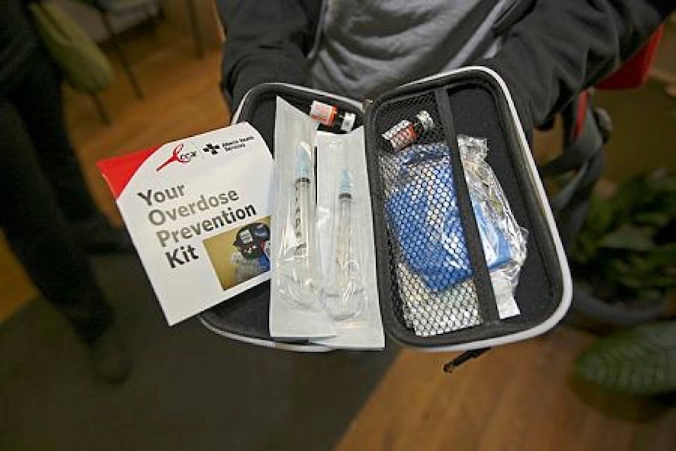 9134806_web1_171006-RDA-safe-injection-site_1