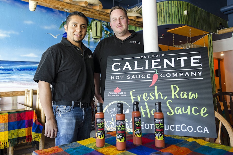 9138797_web1_171013-SAA-Caliente-hot-sauce-col