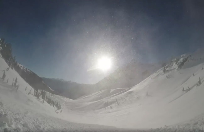 5500151_web1_170112-BPD-Avalanche-video_1