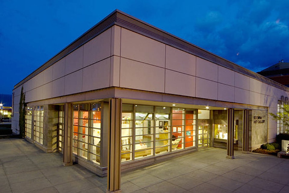9183725_web1_171101-KCN-kelowna-art-gallery