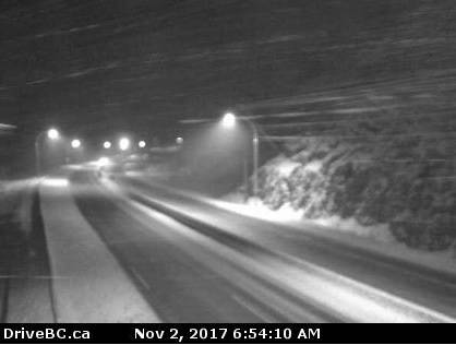 9205713_web1_coquihalla