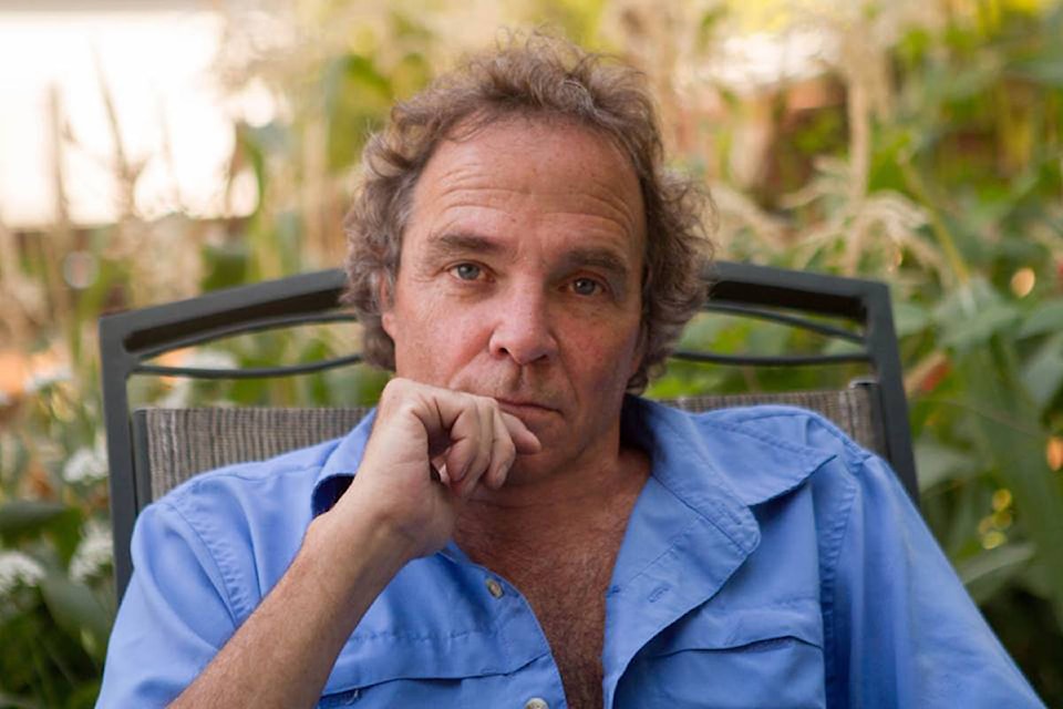 9208755_web1_1703030-KCN-Charlie-Hodge