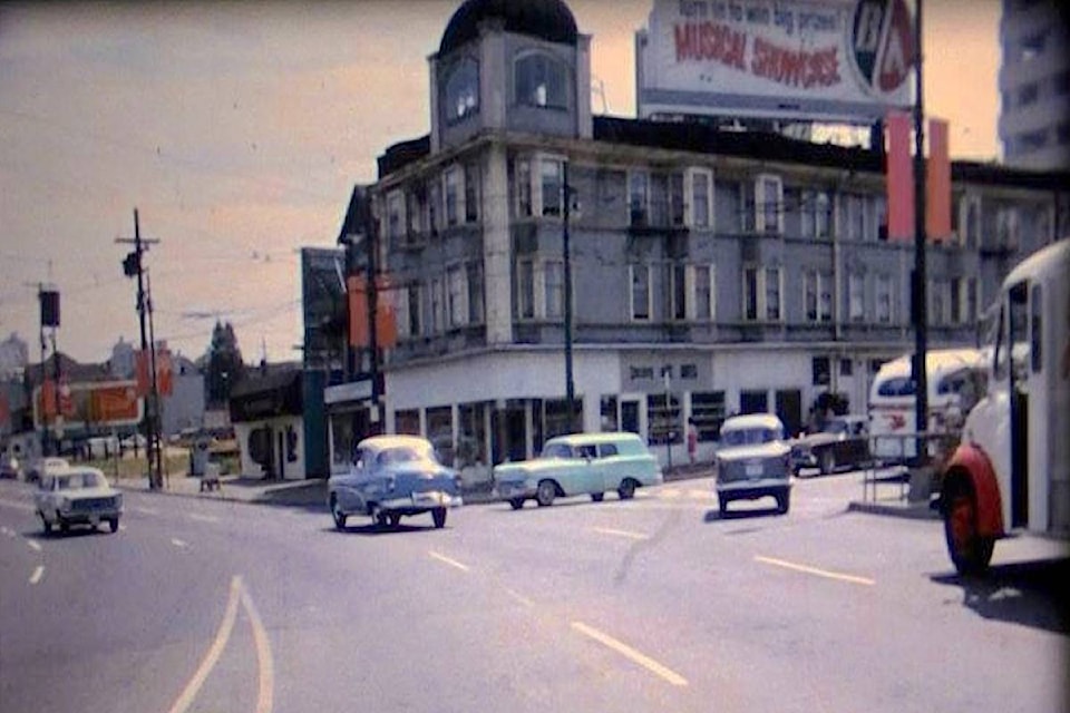 9210134_web1_vancouver-1966