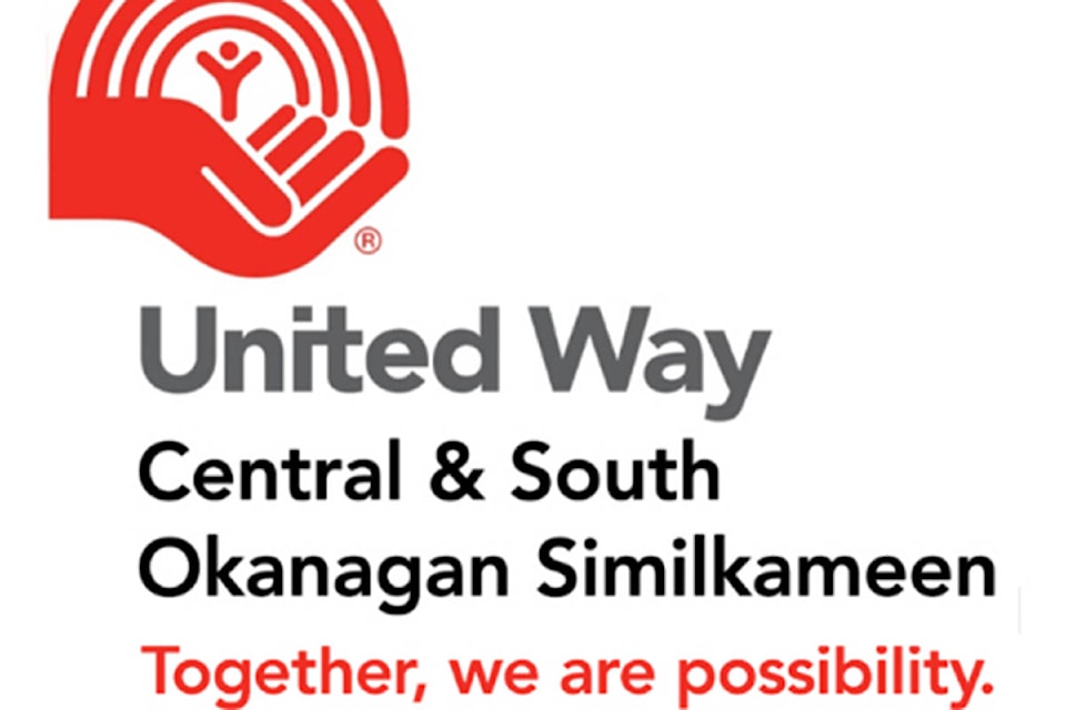 9230735_web1_unitedway