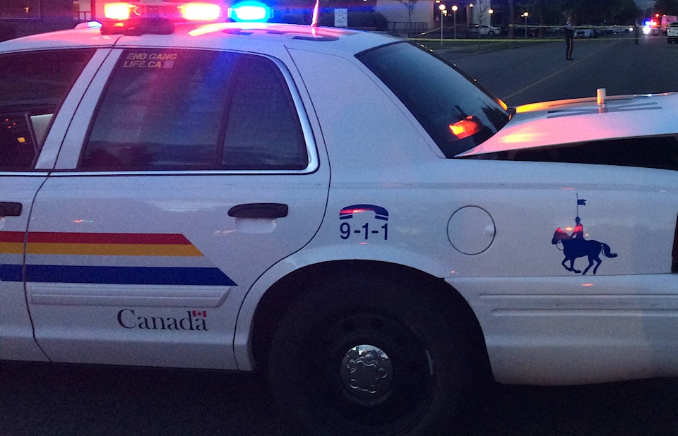 9242944_web1_170914-BPD-RCMP