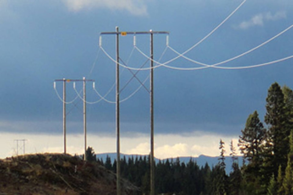 9268682_web1_171108-KCN-transmission-line