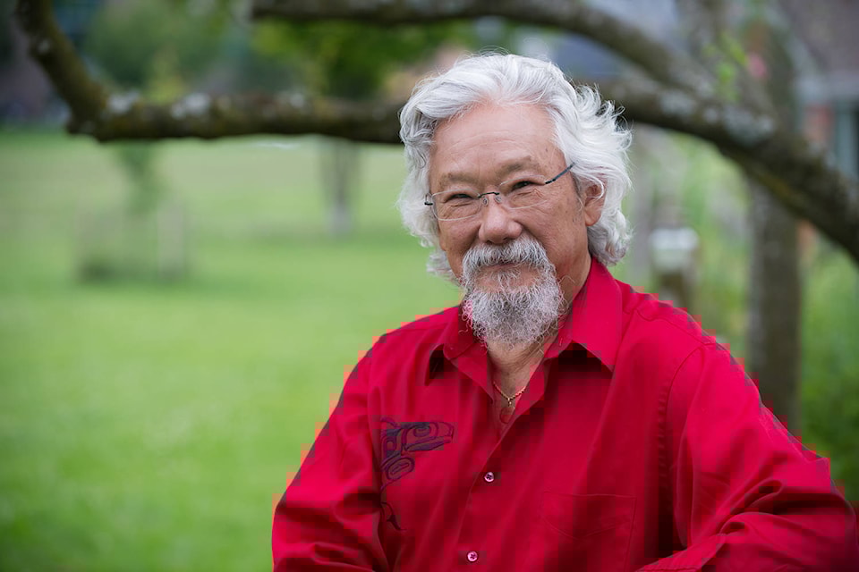 9290608_web1_170607-KCN-Suzuki_1