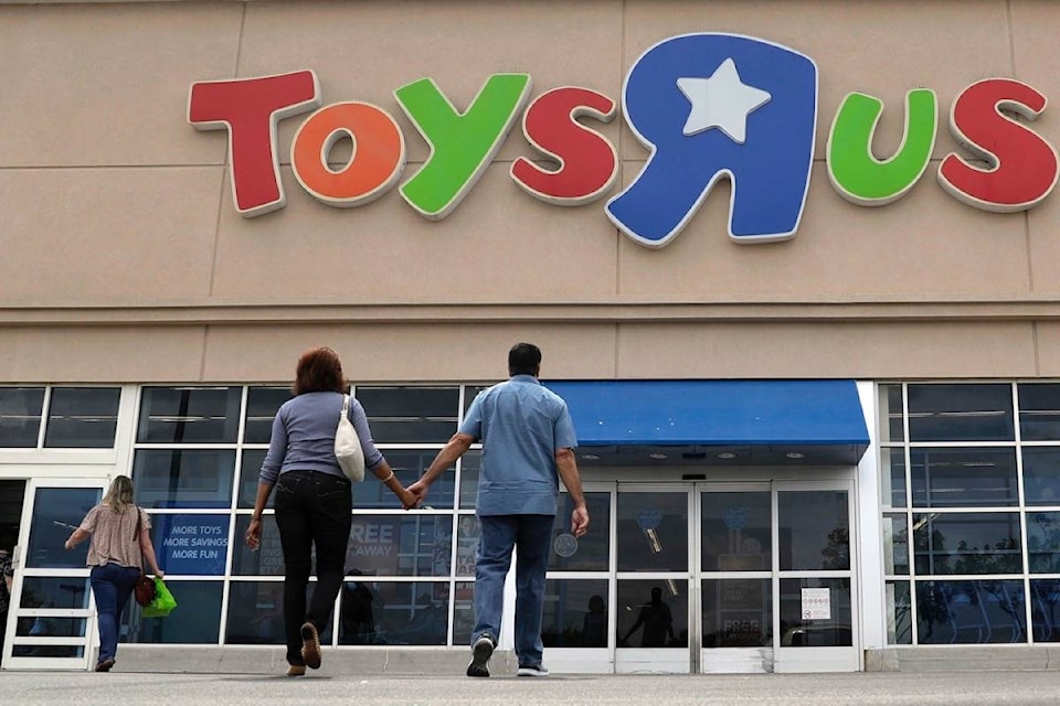 9308384_web1_171109-KCN-M-toysrus