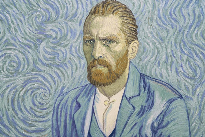 9308936_web1_171110-PWN-LovingVincent-T