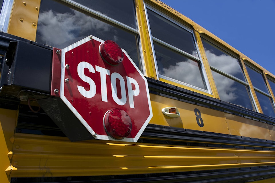 9310711_web1_school-bus